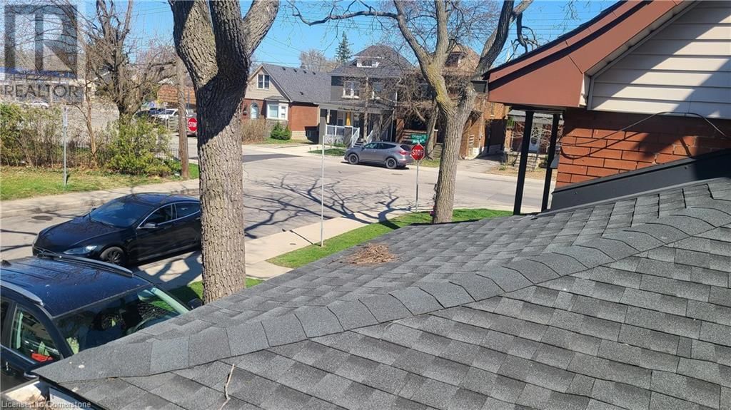 992 MONTCLAIR AVENUE Image 6