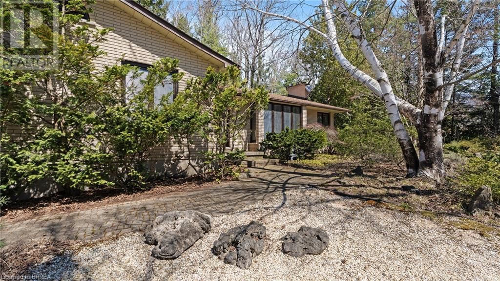 12 RIDGEWOOD PLACE Image 1