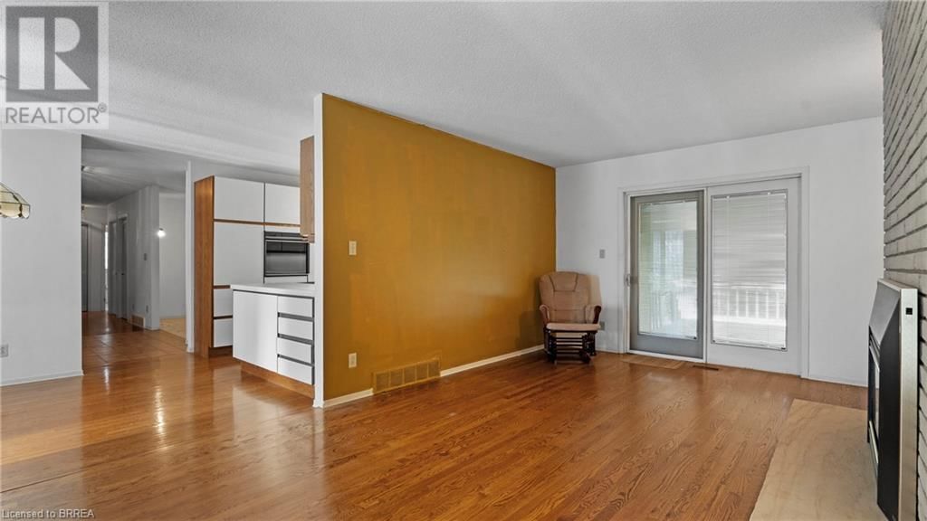 12 RIDGEWOOD PLACE Image 11