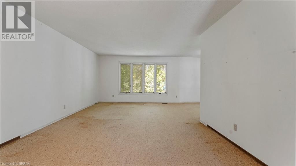 12 RIDGEWOOD PLACE Image 14