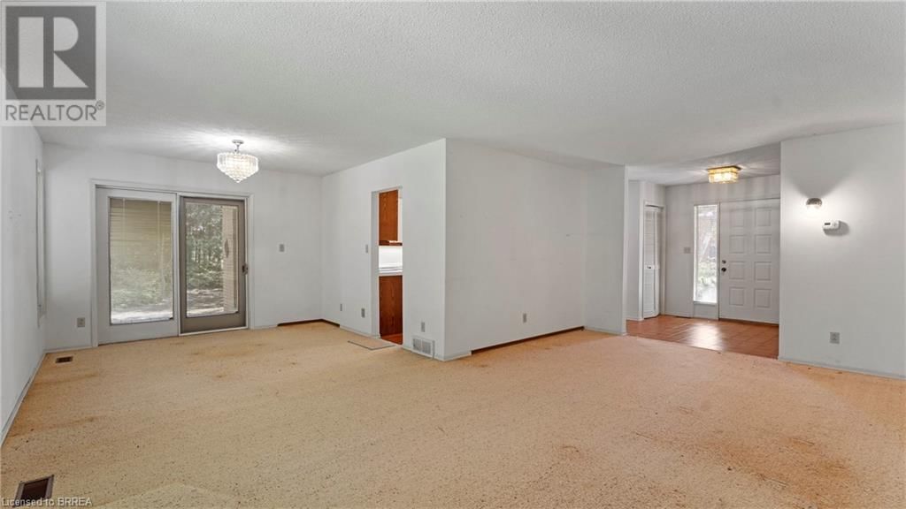 12 RIDGEWOOD PLACE Image 15