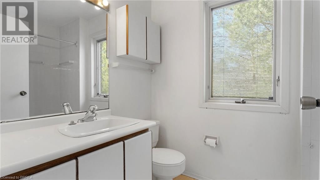 12 RIDGEWOOD PLACE Image 21