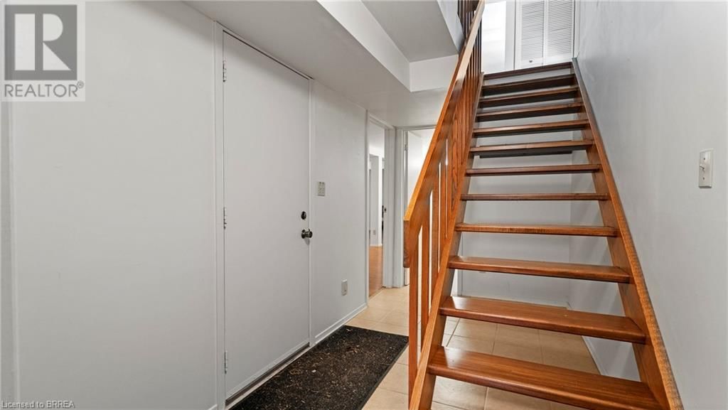 12 RIDGEWOOD PLACE Image 22