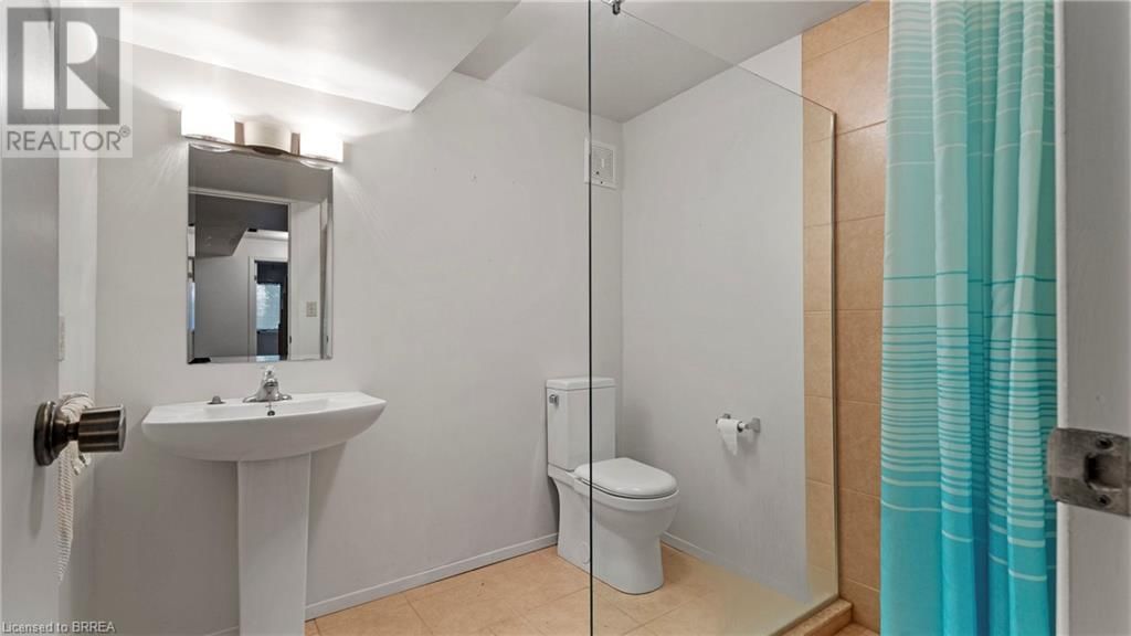 12 RIDGEWOOD PLACE Image 24