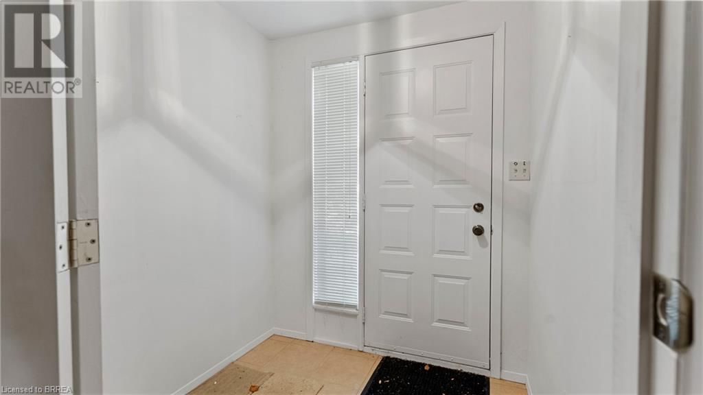 12 RIDGEWOOD PLACE Image 25