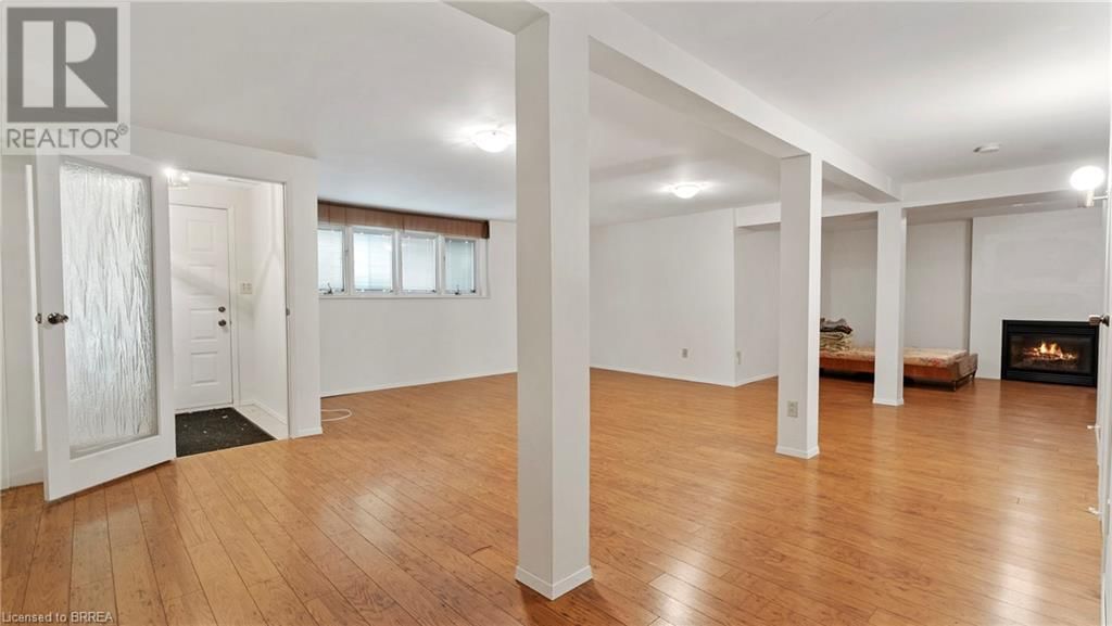 12 RIDGEWOOD PLACE Image 26