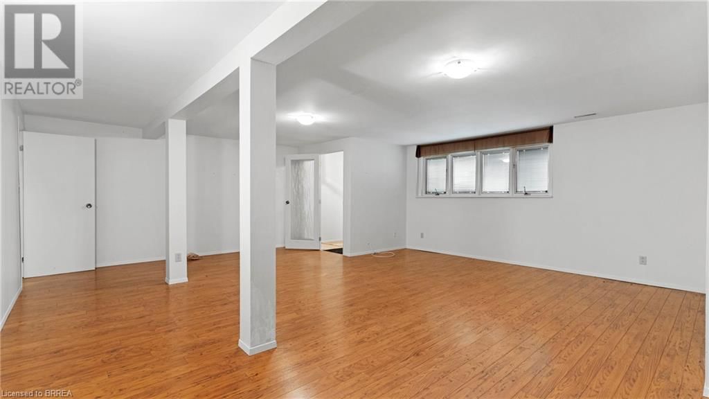 12 RIDGEWOOD PLACE Image 27