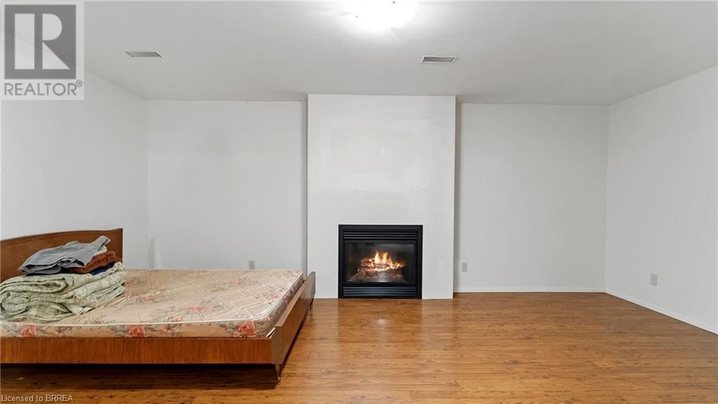 12 RIDGEWOOD PLACE Image 28
