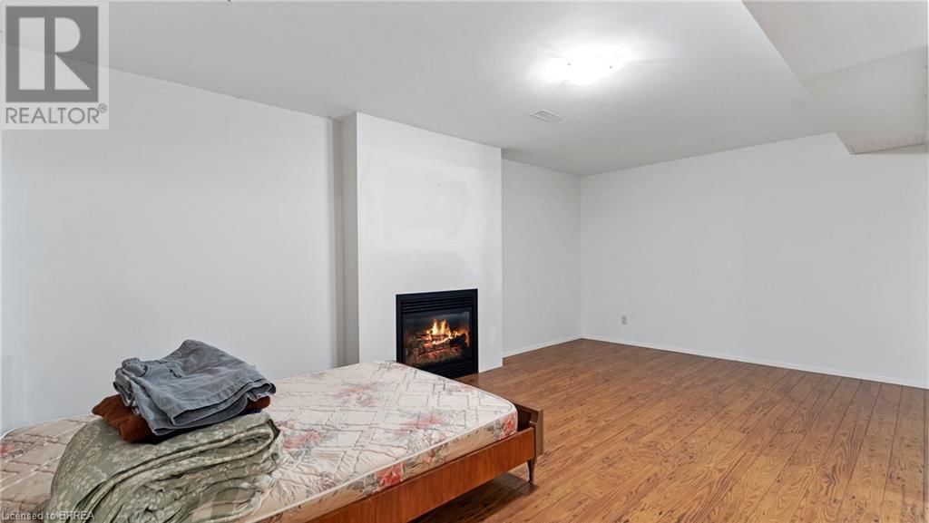 12 RIDGEWOOD PLACE Image 29