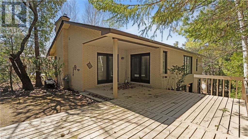 12 RIDGEWOOD PLACE Image 31