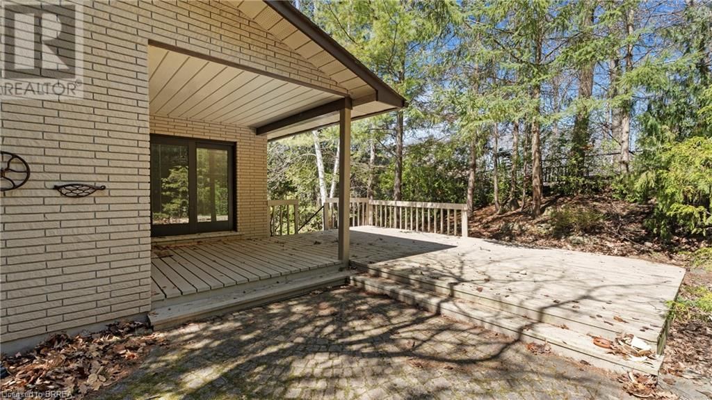 12 RIDGEWOOD PLACE Image 32