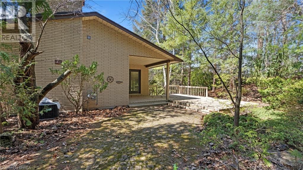 12 RIDGEWOOD PLACE Image 33