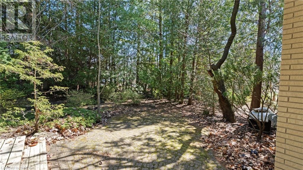 12 RIDGEWOOD PLACE Image 35