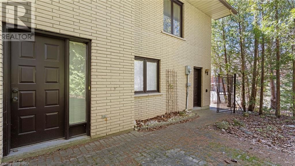 12 RIDGEWOOD PLACE Image 36