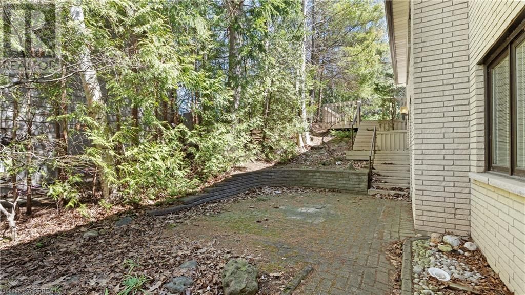 12 RIDGEWOOD PLACE Image 37
