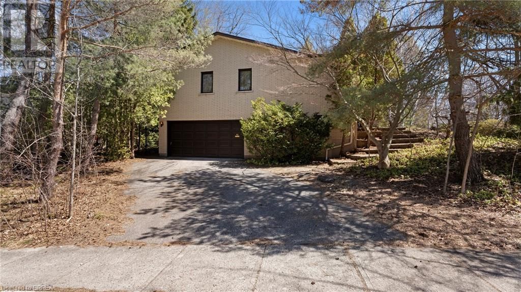 12 RIDGEWOOD PLACE Image 4