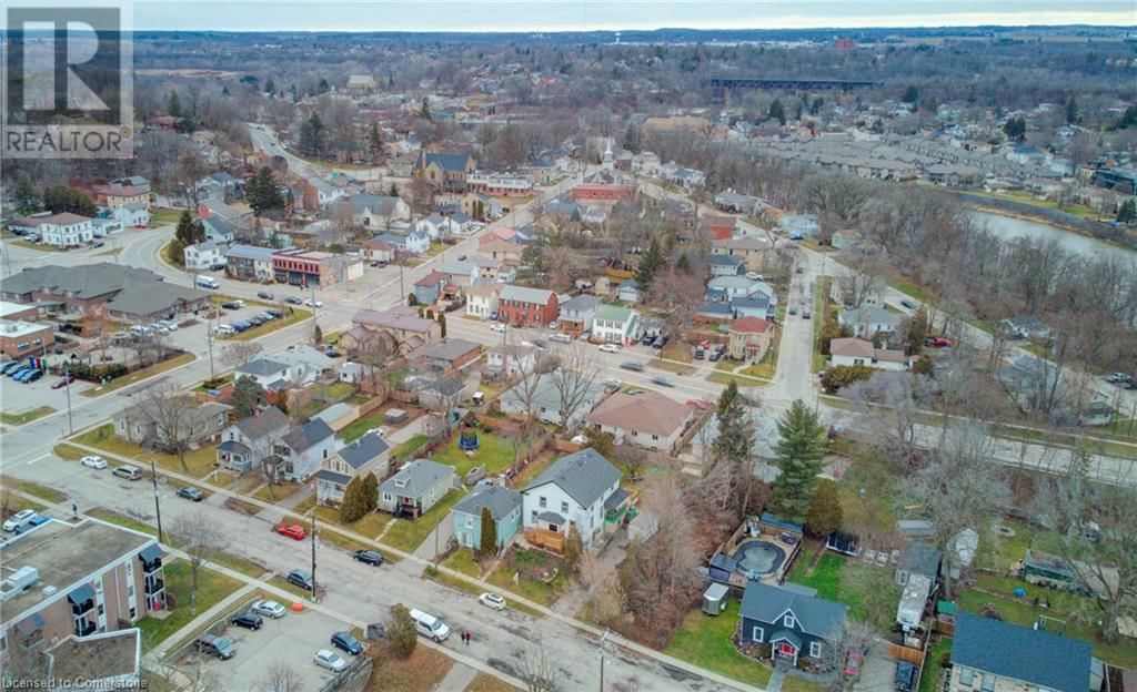 30 MAIN STREET Image 36