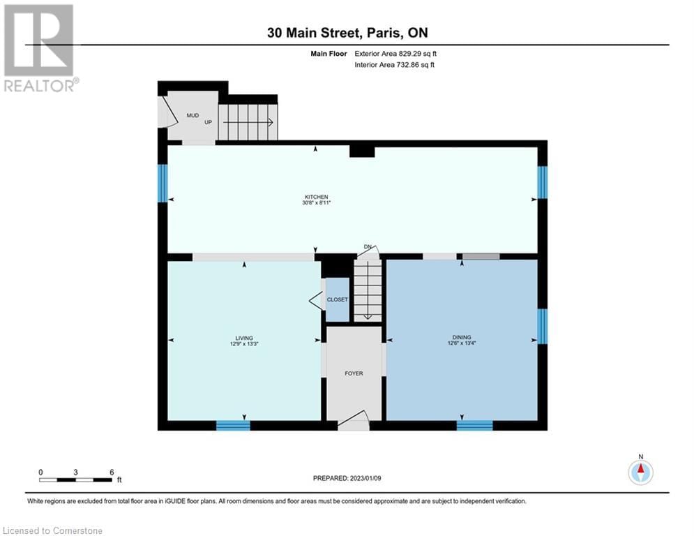 30 MAIN STREET Image 38