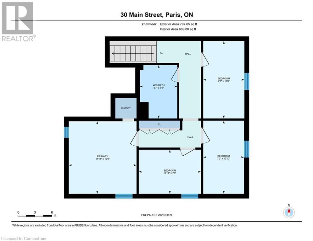 30 MAIN STREET Image 39