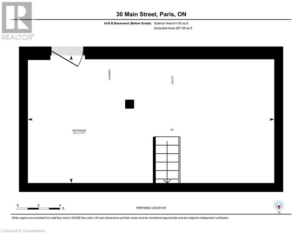 30 MAIN STREET Image 42