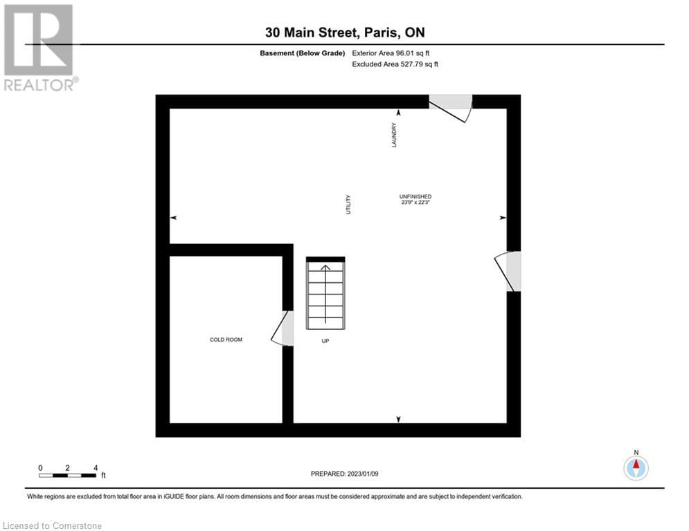 30 MAIN STREET Image 43
