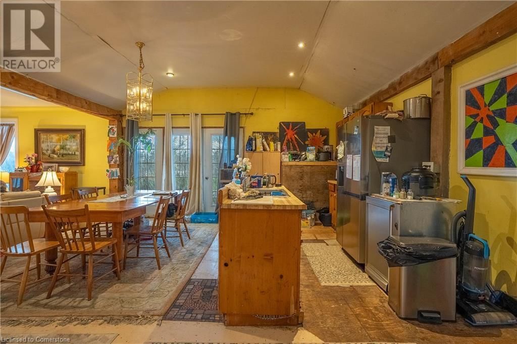 1093 SUNSET DRIVE Image 10
