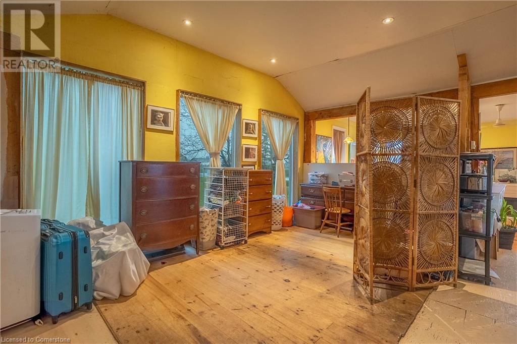 1093 SUNSET DRIVE Image 11