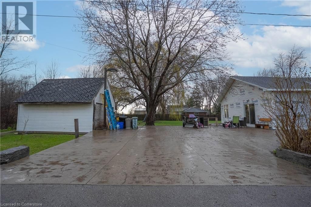 1093 SUNSET DRIVE Image 16