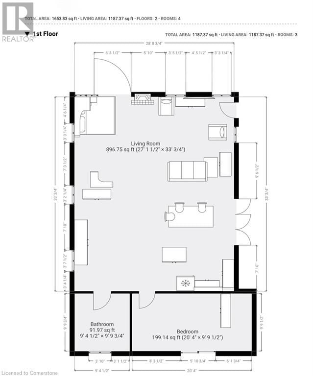 1093 SUNSET DRIVE Image 17