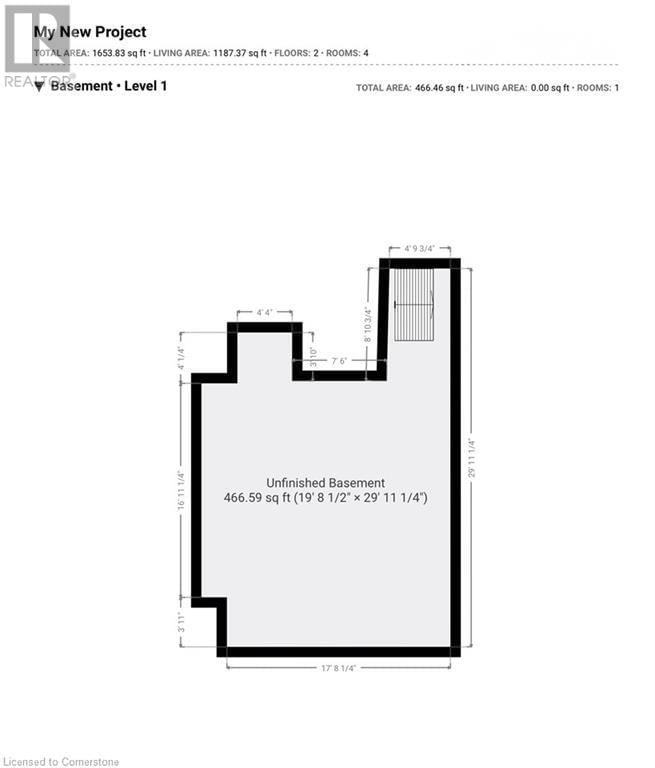 1093 SUNSET DRIVE Image 19
