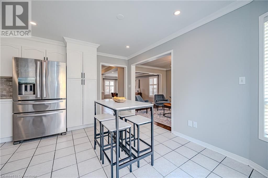 2267 EMPIRE CRESCENT Image 16