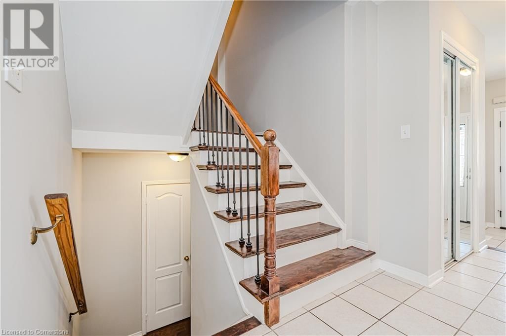 2267 EMPIRE CRESCENT Image 20