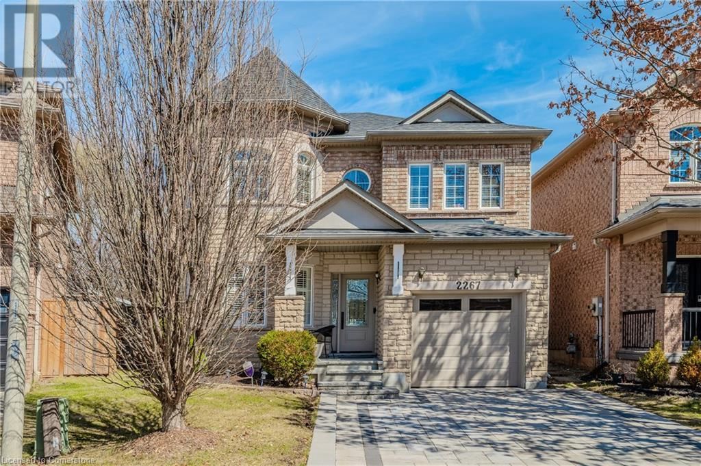 2267 EMPIRE CRESCENT Image 48