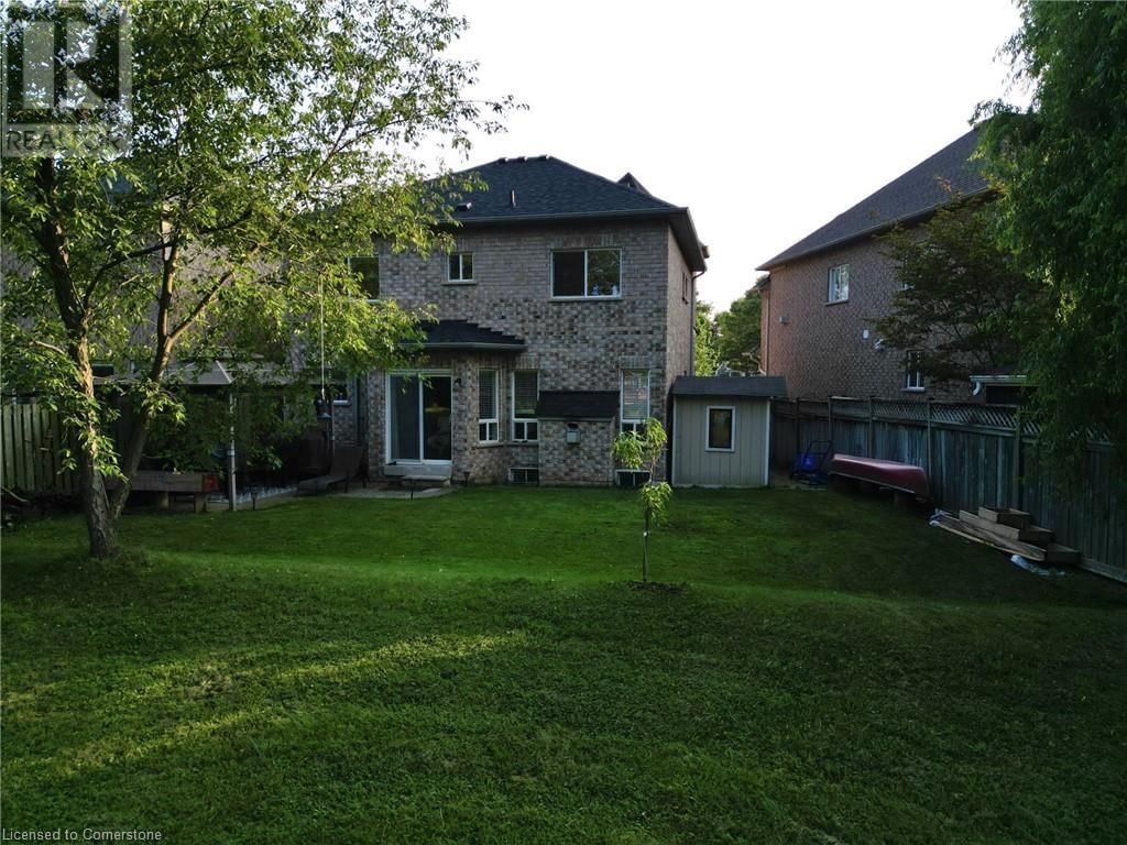 2267 EMPIRE CRESCENT Image 5