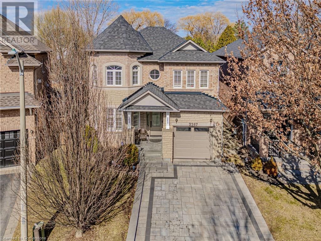 2267 EMPIRE CRESCENT Image 50