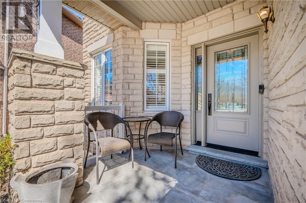 2267 EMPIRE CRESCENT Image 6