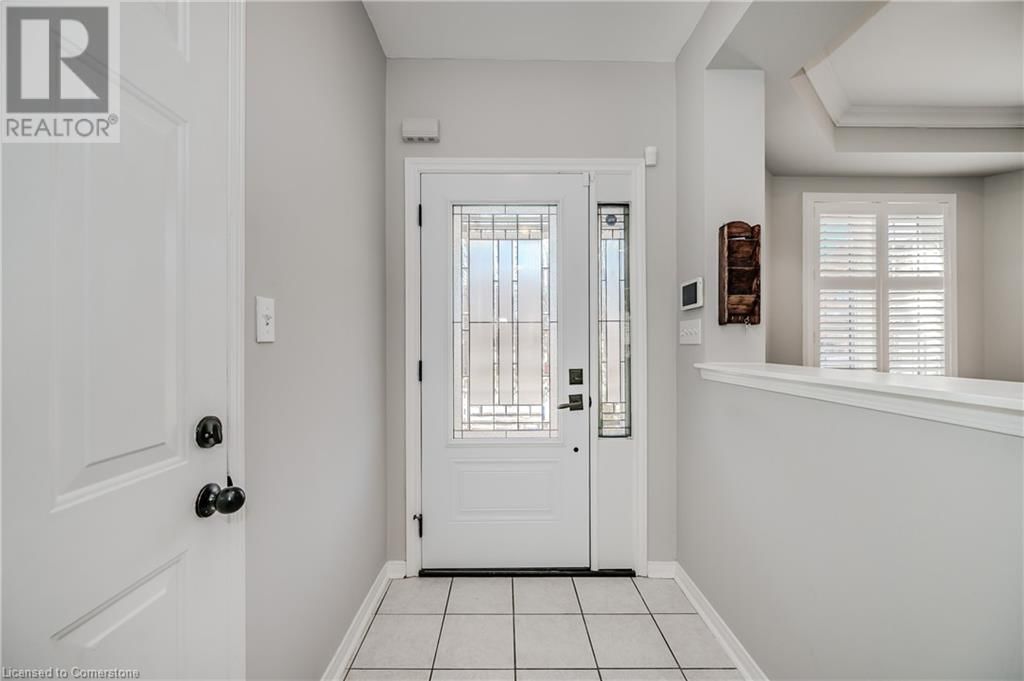 2267 EMPIRE CRESCENT Image 7