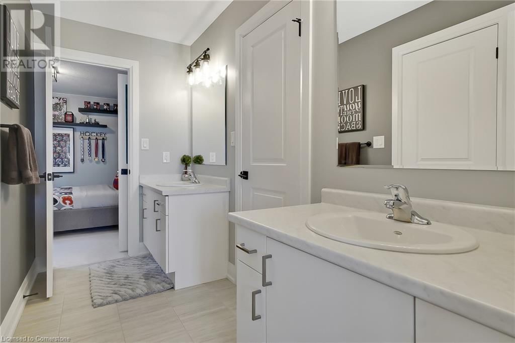 269 SEDGEWOOD STREET Image 14