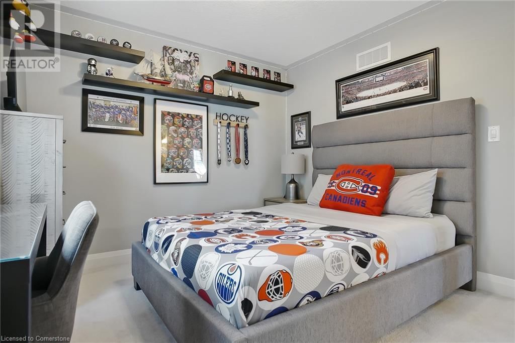 269 SEDGEWOOD STREET Image 15