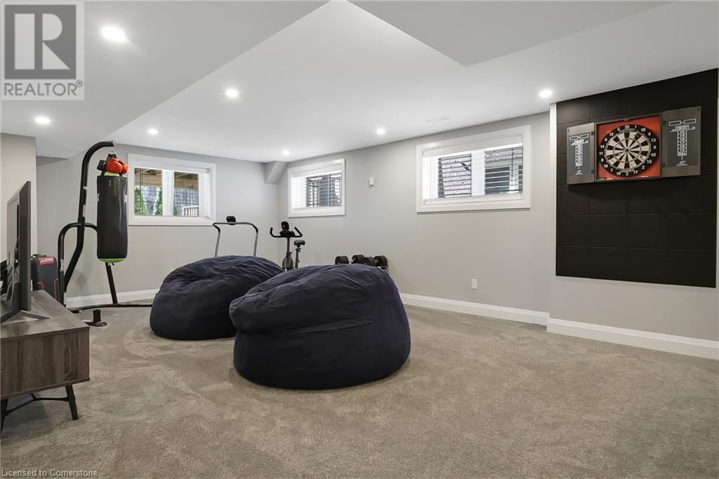 269 SEDGEWOOD STREET Image 17