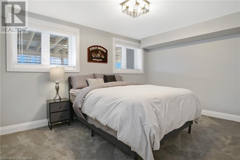 269 SEDGEWOOD STREET Image 18
