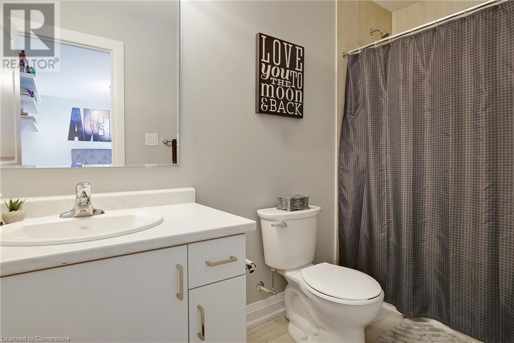 269 SEDGEWOOD STREET Image 19