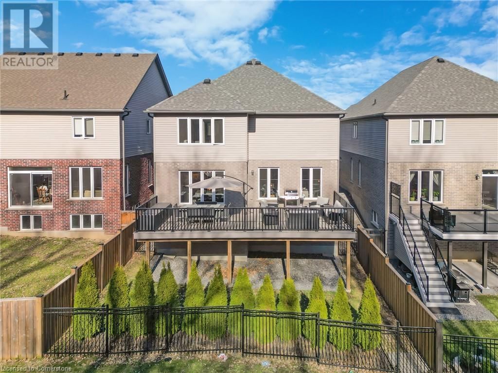 269 SEDGEWOOD STREET Image 22