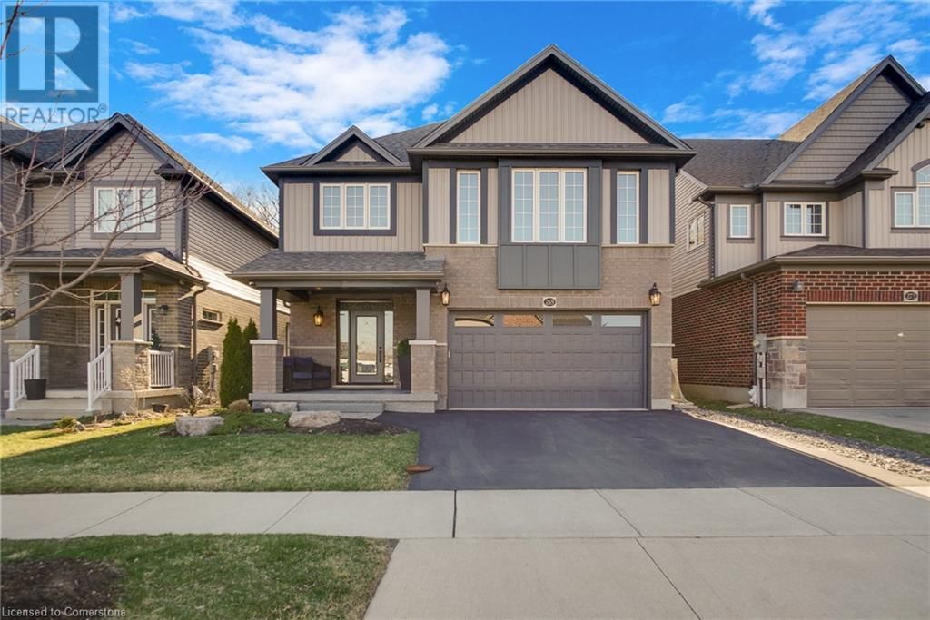 269 SEDGEWOOD STREET Image 23
