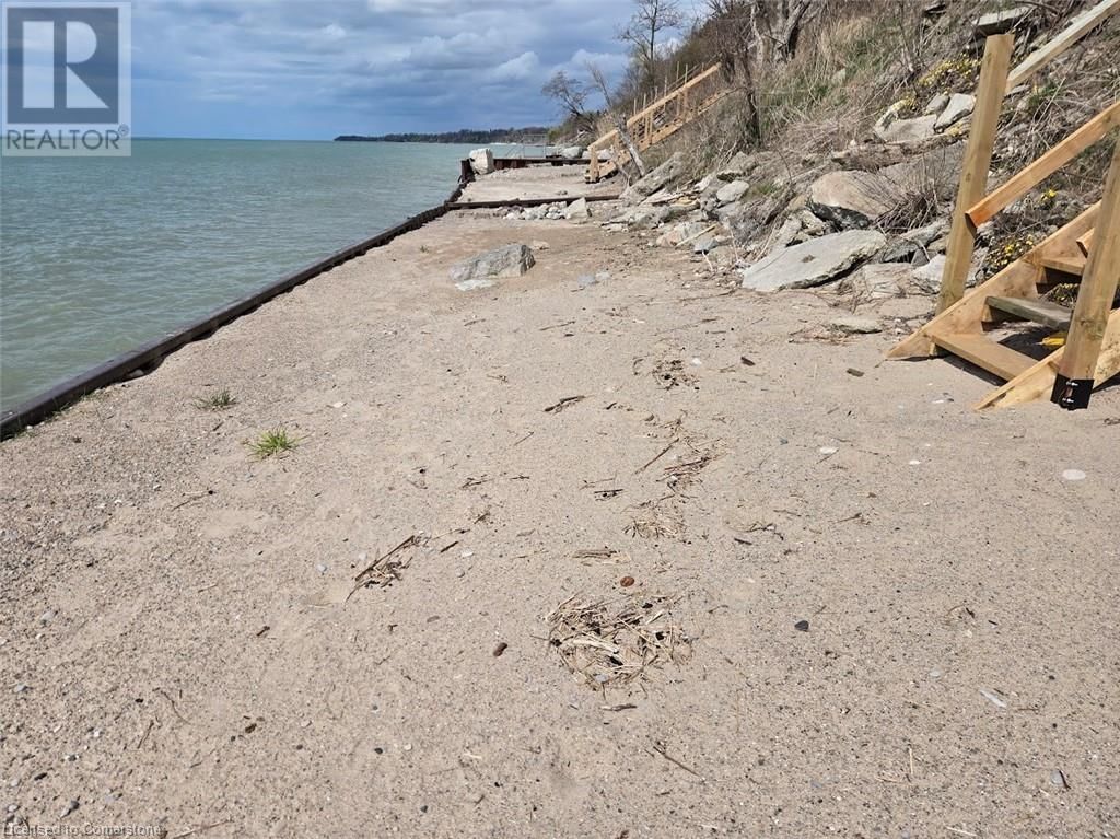 72147 LAKE SHORE DRIVE Image 12
