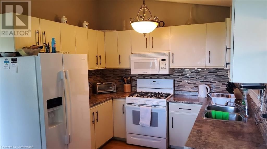 72147 LAKE SHORE DRIVE Image 13