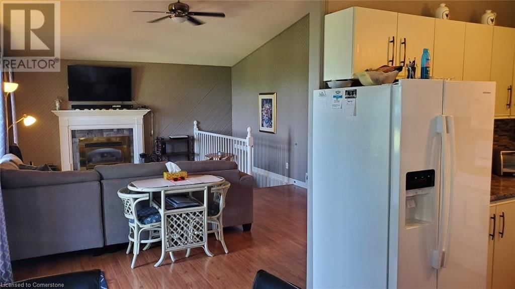 72147 LAKE SHORE DRIVE Image 14