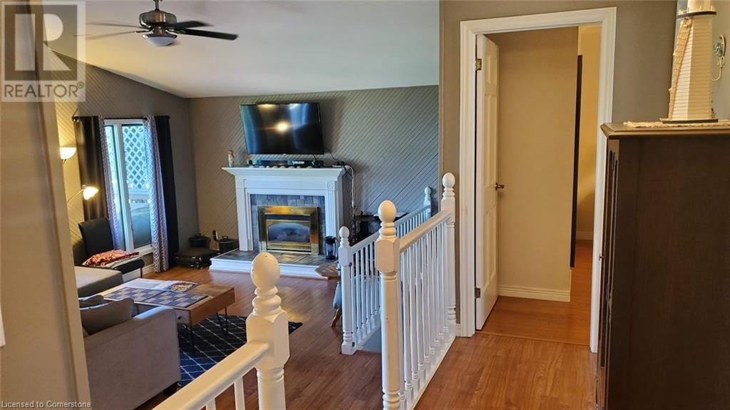 72147 LAKE SHORE DRIVE Image 15
