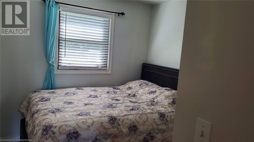 72147 LAKE SHORE DRIVE Image 17