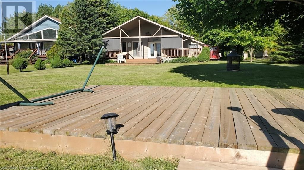 72147 LAKE SHORE DRIVE Image 2